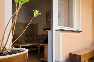 Ferienwohnung 16