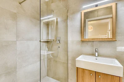 Vakantieappartement Gezinsvakantie Dalaas