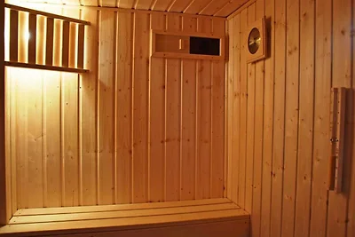Albergo Cultura ed escursioni Mellenthin