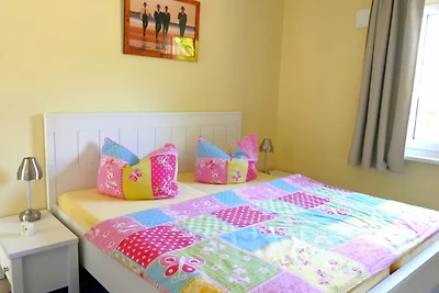 Appartamento Vacanza con famiglia Virginia occidentale