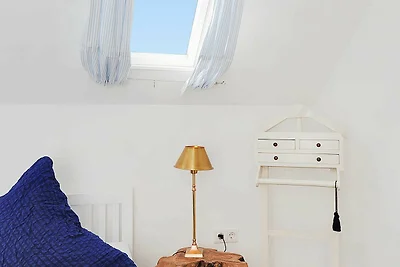 Ferienwohnung Landliebe