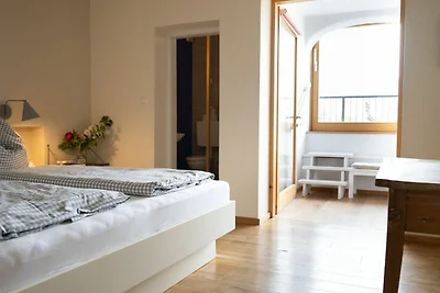 Ferienwohnung 4