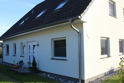 Ferienwohnung 1
