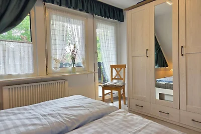Nr. 34 - Ferienwohnung Seepferdchen Am...
