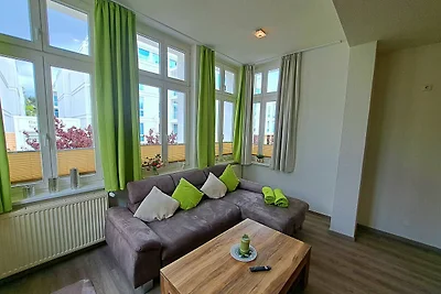 Wohnung 06