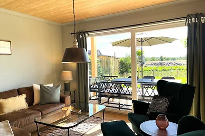 Ferienhaus Landliebe