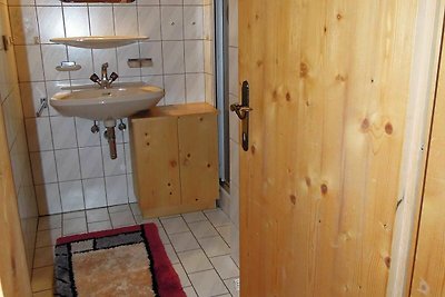 Vakantieappartement Gezinsvakantie Wildschönau