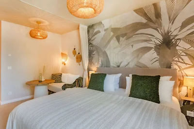 Apartamento Vacaciones familiares Benz