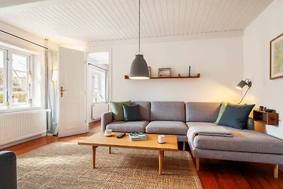 Casa vacanze Vacanza di relax Alkersum