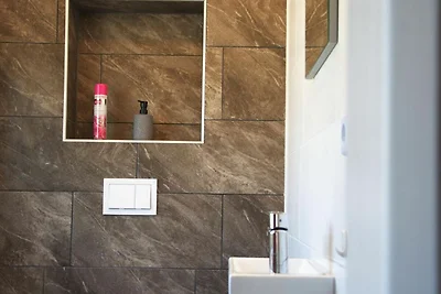 Ferienhaus Annegrete