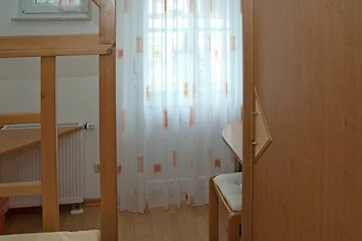 Sonnenhus Rügen2 zentral ruhig und wenige Min...