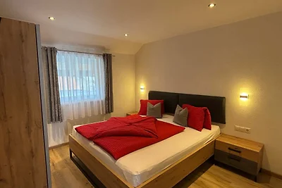 Fewo max. 4 Erw.+ 1Kind 3 Jahre ,2 separate S...