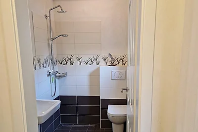 DAG-909 - Komfortables Reihenhaus mit Kamin...