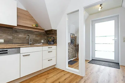 Ferienwohnung 2