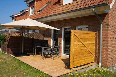 Hotel Cultuur en bezienswaardigheden Mursewiek