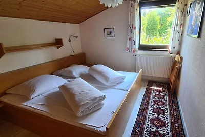 Albergo Cultura ed escursioni Öfingen