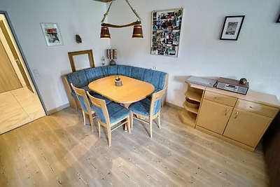 760 - Classic | 55 qm 1,5 Raum (mit...