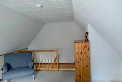 Ferienhaus Streblow