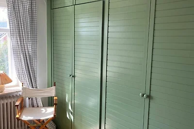Casa vacanze Vacanza di relax Leer