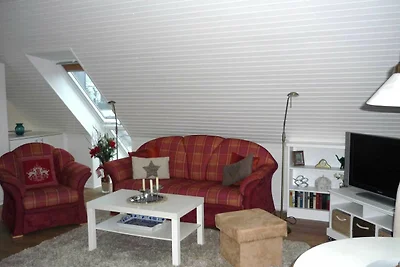 Appartement II