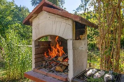 Casa vacanze Vacanza di relax Arezzo