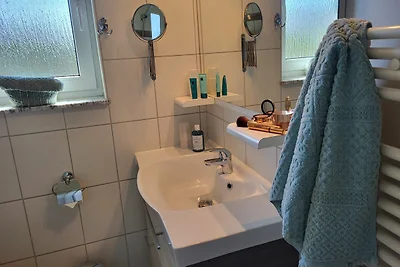 Ferienhaus Graf Ankerplatz