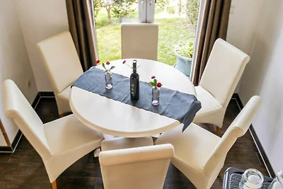 Casa vacanze Vacanza di relax Neuendorf