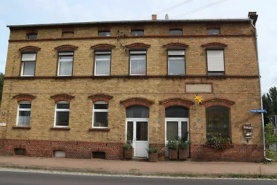 Hellerau Dresden
