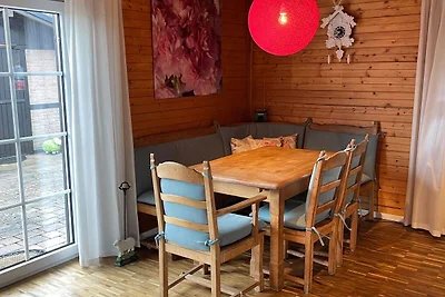 Ferienhaus/Ferienwohnung/Appartment/Eifelhäus...