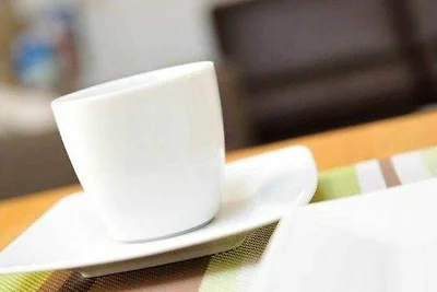 Vakantieappartement Gezinsvakantie Roßdorf