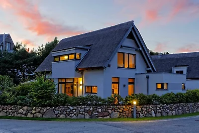Appartamento Vacanza con famiglia Karlshagen