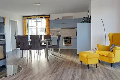 Casa vacanze Vacanza di relax Zierow