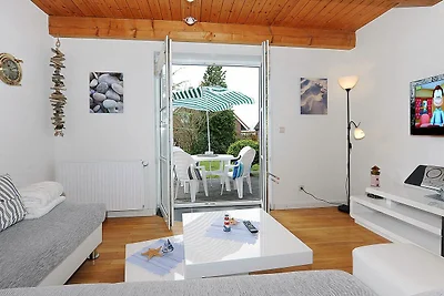 Ferienwohnung 1
