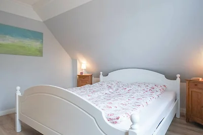 Ferienwohnung Schadwill