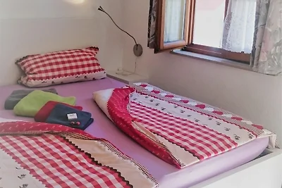 Pensione Vacanza romantica Meersburg