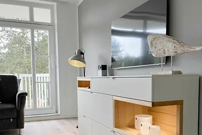 Haus Brandung Whg 04