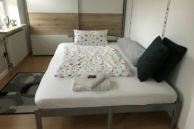 Bi Schütts