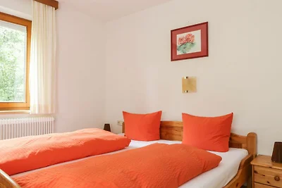 Vakantieappartement Gezinsvakantie Sautens