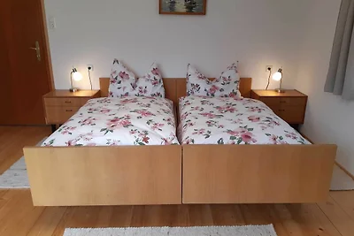 FH mit 4 SZ, max. 9 Pers.