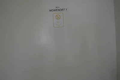 Vakantieappartement Gezinsvakantie Mellenthin