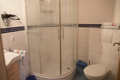 Ferienwohnung Noak