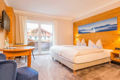 Z -Doppelzimmer 5