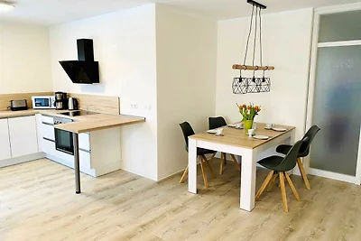 Appartement 5