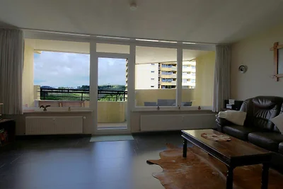 Apartment 260