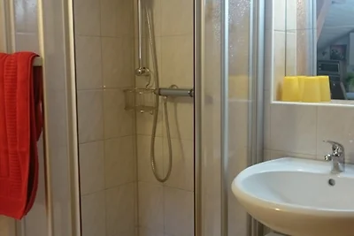 Ferienwohnung Auracher Kepfal