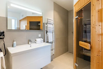 Zweite Heimat - mein Fleesensee