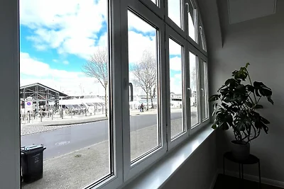 Apartment 4