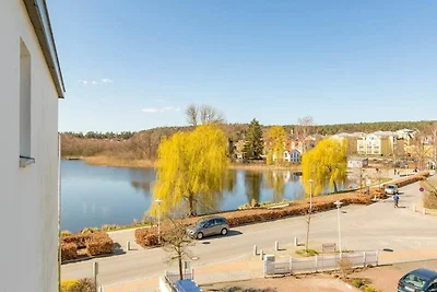 Seehof Bansin, App. 1.23