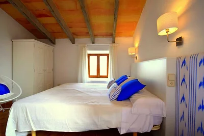 Casa vacanze Vacanza di relax San Lorenzo-Manacor
