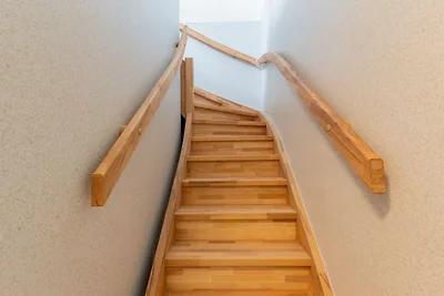Vakantieappartement Gezinsvakantie Uplengen